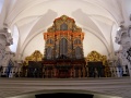 San Hipólito organo coro.jpg