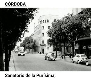 Sanatorio La Purísima.jpg