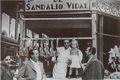 Sandalio Vidal en P.Corrredera.jpg