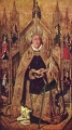 Santo Domingo de Silos (1474).jpg