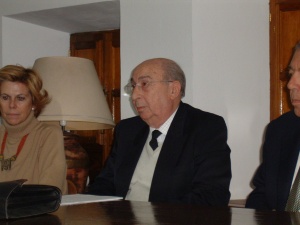 Serafín Linares.JPG