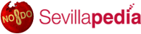 Sevillapedia-logo.png