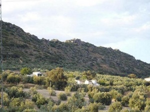 Sierra de las Ventanas4.jpg