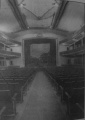 Teatro Duque I.jpg