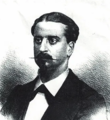 Teodoro Martel Fernández de Córdova.png
