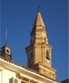Torre-iglesia.jpg