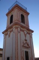 Torre Iglesia Sto Domingo.jpg