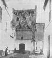 Torre de Belén (1930).png