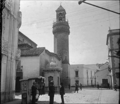 Torre de San Nicolás (Años 1910s).png