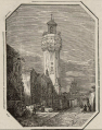 Torre de San Nicolás con el convento de la Concepción a lo lejos.png