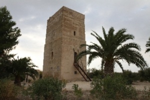 Torre de don lucas.jpg