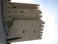 Torre de la Calahorra.2.jpg