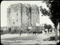 Torre de la Calahorra (1897).jpg