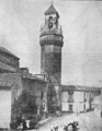 Torre de la Iglesia de San Nicolás (1924).png