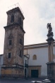 Torre de la Iglesia de Santo Domingo (1993).jpeg