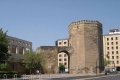 Torre de la Malmuerta (2006).jpg