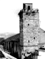 Torre del convento de Santa Clara.png