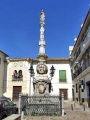 Triunfo de San Rafael de la Plaza de los Aguayos (2).jpg