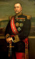 Tte General Diego Muñoz-Cobo, de Julio Romero de Torres.jpg