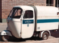 Vehiculo de EMACSA (1972).png