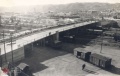 Viaducto de 1951.jpg