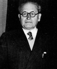 Vicente Ortí Belmonte.png