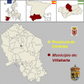 Villaharta (Córdoba).png