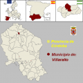Villaralto (Córdoba).png