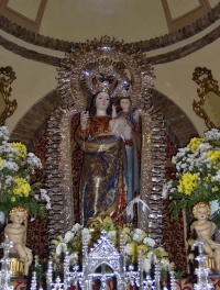 Virgen de Gracia - Benameji.JPG