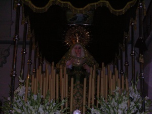 Virgen de la Esperanza.jpg