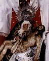 Virgen de las Angustias (Córdoba).jpg