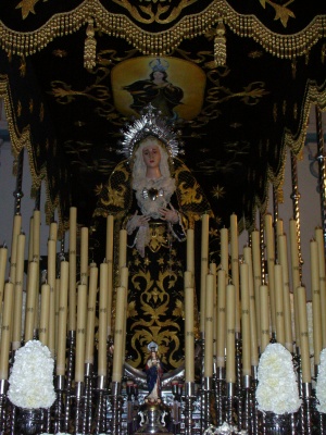 Virgen de los Dolores.jpg