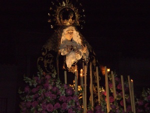 Virgen de los Dolores de Valenzuela.JPG