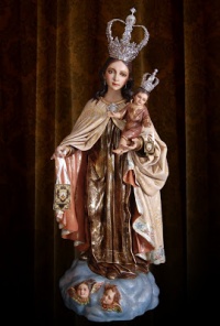 Virgen del carmen chifarri 2.jpg