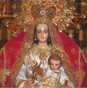 Virgen del rosario.jpg