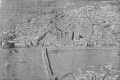 Vista aérea de Córdoba desde un aeroplano (1930).png