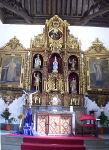 Altar Mayor en Huétor.jpg
