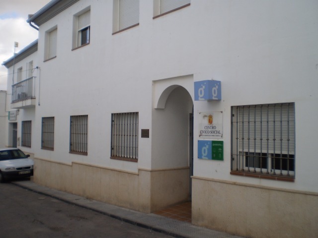 Centro civico social de Torre Cardela.JPG