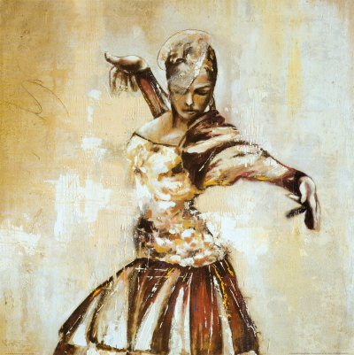 Flamenco.jpg
