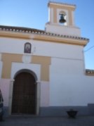 Iglesia Lugros1.jpg