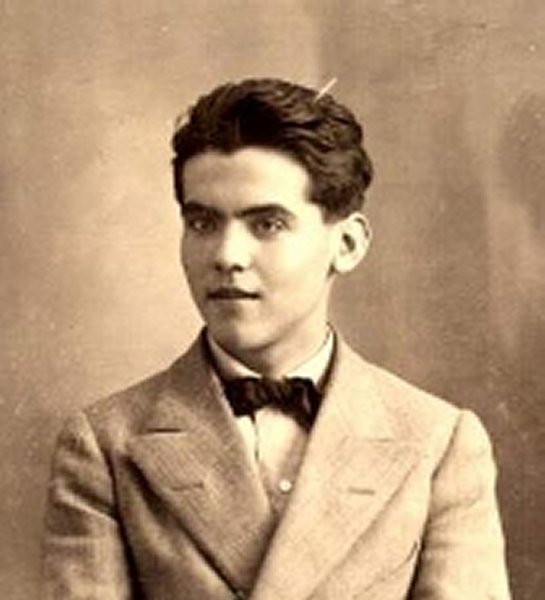Lorca en 1914.jpg