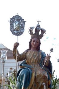 Virgen de la aurora3.jpg