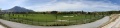 *Panorama campogolf.jpg