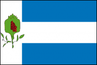20080823014750!Bandera de Cájar - Granada.png