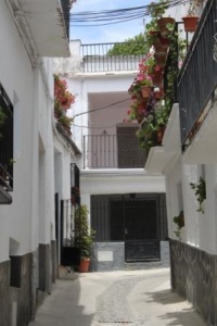 29 Calle Real.JPG