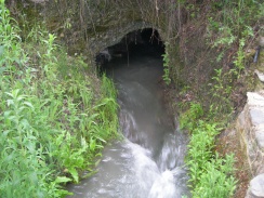 Acequia 2.JPG