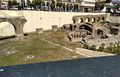 Acueducto romano Almuñécar.jpg