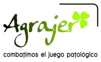 Agrajer logo.jpg