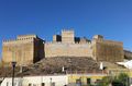 Alcazaba de Guadix.jpg