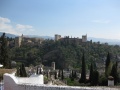Alhambra4.JPG